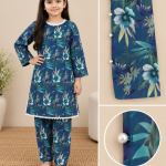 Product View 1